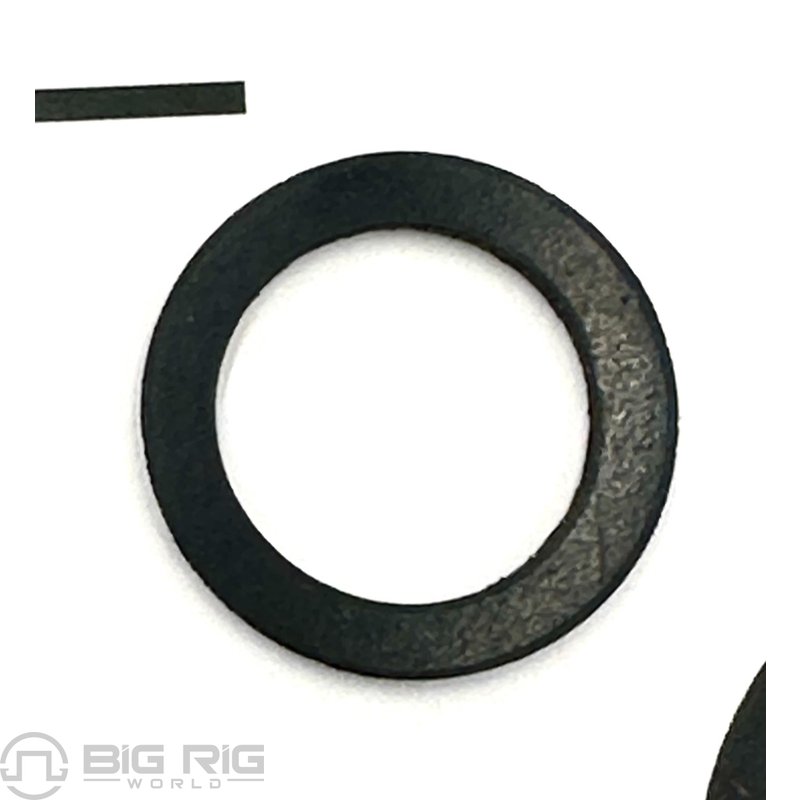 Door Lock Washer K363-203 - Paccar