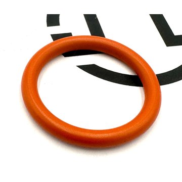 O-Ring TurboOil Drain 23532326 - Detroit Diesel