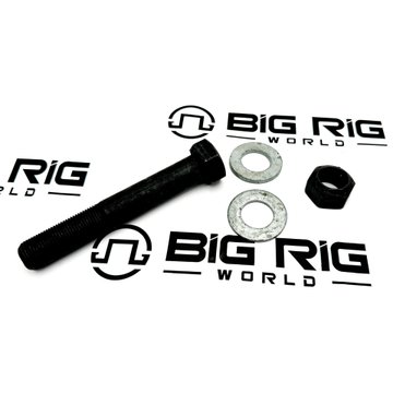 Kit-Torque Rod Bolt 58821-012 - Hendrickson
