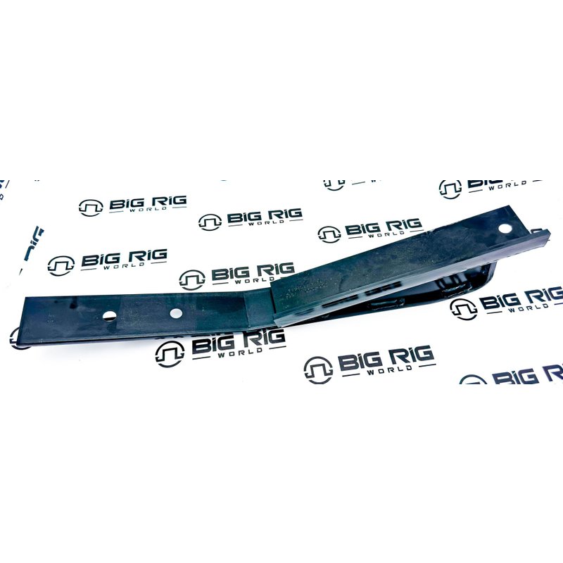 5Th Wheel Ramp A06-1000 - Kenworth