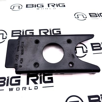 Steering Column Bracket S11-1205 - Kenworth