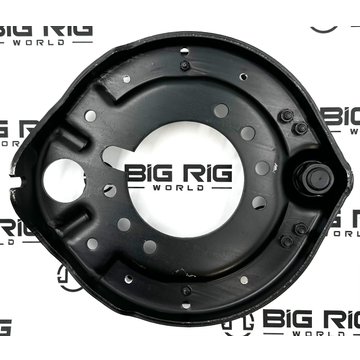 Spider & Pin Assembly K082631 - Bendix