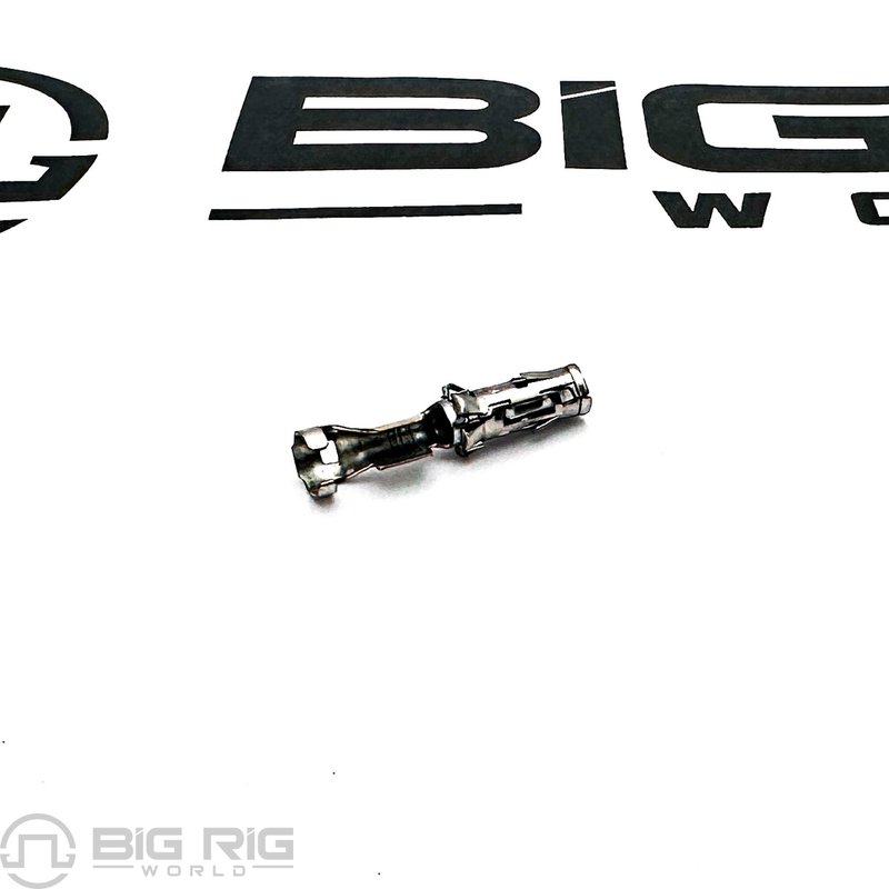 Electrical Connector 1357382PE - Paccar Engine