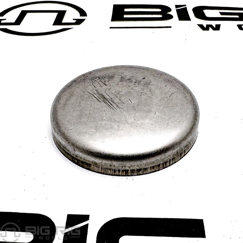 Expansion Plug 3015865 - Cummins