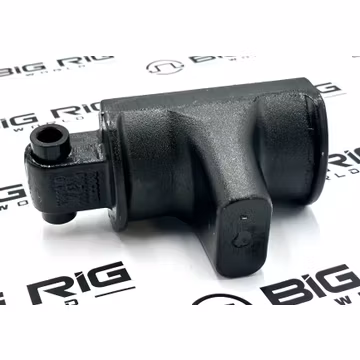 Front Suspension Saddle B63-6008 - Paccar