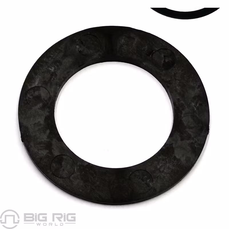 Washer - Wear Low Air Leaf Spring 03-08835 - Paccar