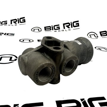 Valve 279000N - Bendix