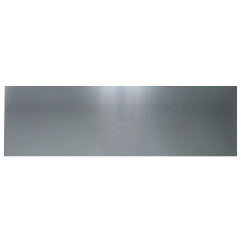 Back Panel For Rear Center Panels TU-9100 - Trux Accessories