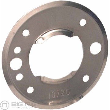 10 Series Mount 10720 - Truck Lite