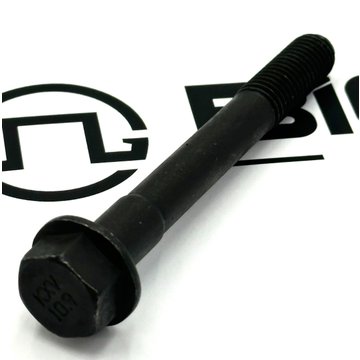 Bolt 23525734 - Detroit Diesel