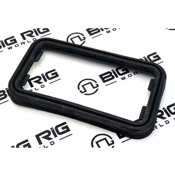 Seal - Window Peeper R42-1081 - Kenworth