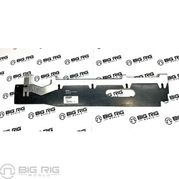Closeout - Assy KW Cab Lh R22-6235-100 - Kenworth