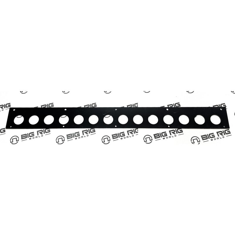 Step  Support - Battery/Tool Box N85-1082-003 - Kenworth