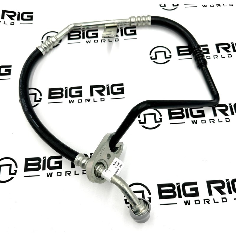 Hose Assembly A22-66696-000 - Freightliner