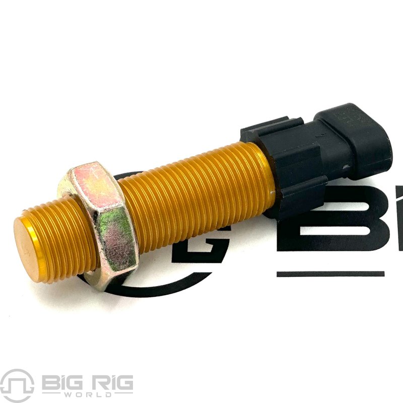 Sensor-Dual Speed/Tach Q21-6004 - Paccar