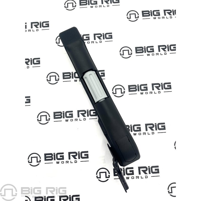 Left Armrest SP11811 - GraMag