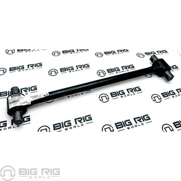 Rod Ultra (1Pc) 62001-640 - Hendrickson