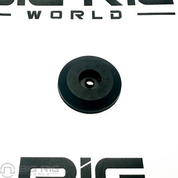Pad-Hood Antirattle K174-410 - Paccar