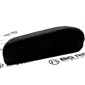 Armrest - Nts2000, Right Hand 231141-35R - National Seating