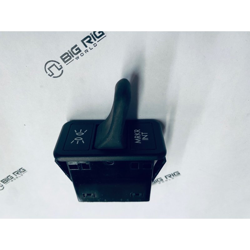 Switch - Paddle, Marker Interupt A06-37217-073 - Freightliner