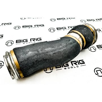 Exhaust Pipe M66-8035-005 - Paccar