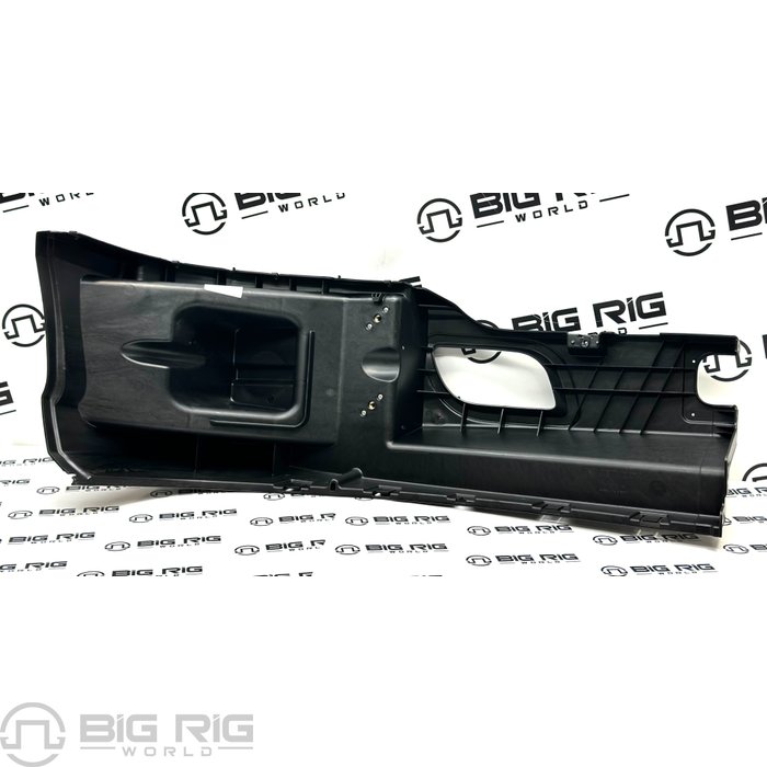 Bumper Reinforcement - KW N77-6023-003 - Kenworth