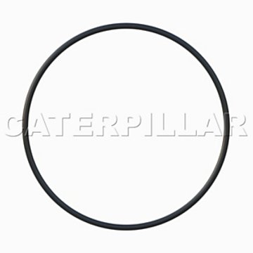 O-Ring 142-6217 - CAT