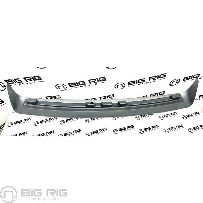 Sunvisor K362-93 - Kenworth