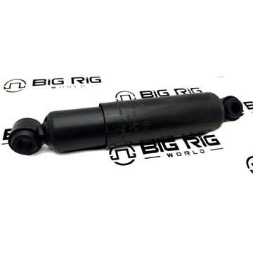 Shock Absorber B71-6013 - Paccar