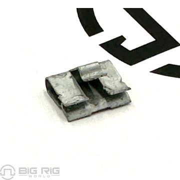 Clip 21930-01 - Paccar