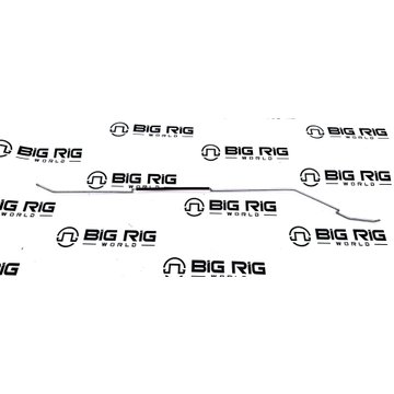 Rod - Release, Inner, Electric, Left Hand 18-29714-000 - Freightliner
