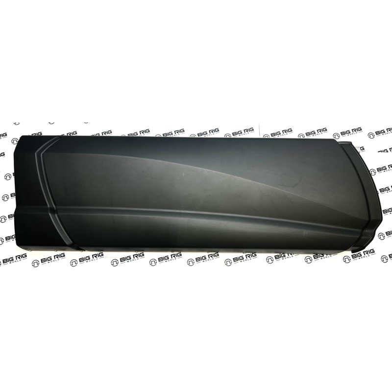 Fairing - Partial Assembly A33-1213-00045R - Kenworth