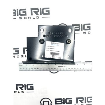 Bracket - Split Fender, RH R11-1316 - Kenworth