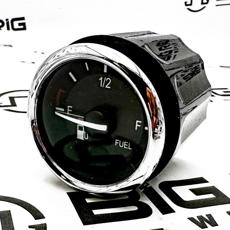 Fuel Level Gauge Kit Q43-6066-118CK - Peterbilt
