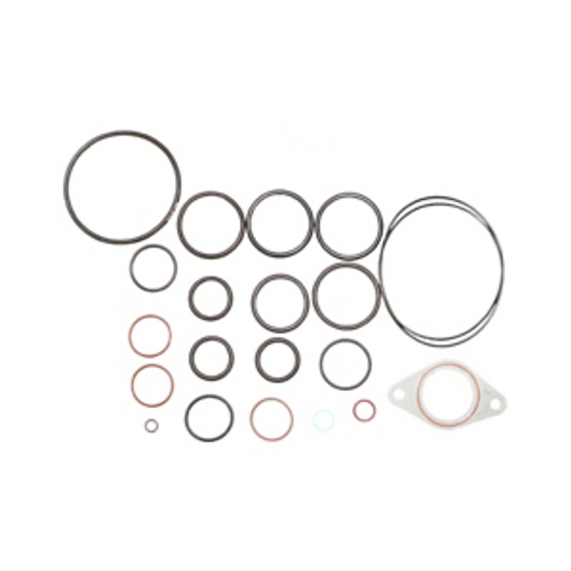 Gasket Kit 394-9182 - CAT
