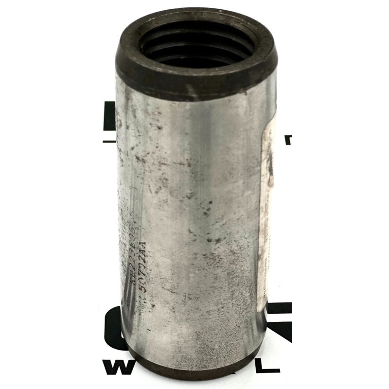 Pin Spring Bushing B13-1000 - Paccar