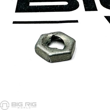 Nut, Self Thread L 23-11692-000 - Freightliner