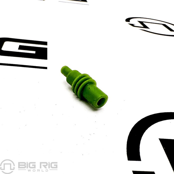 Plug 12010300 - Detroit Diesel