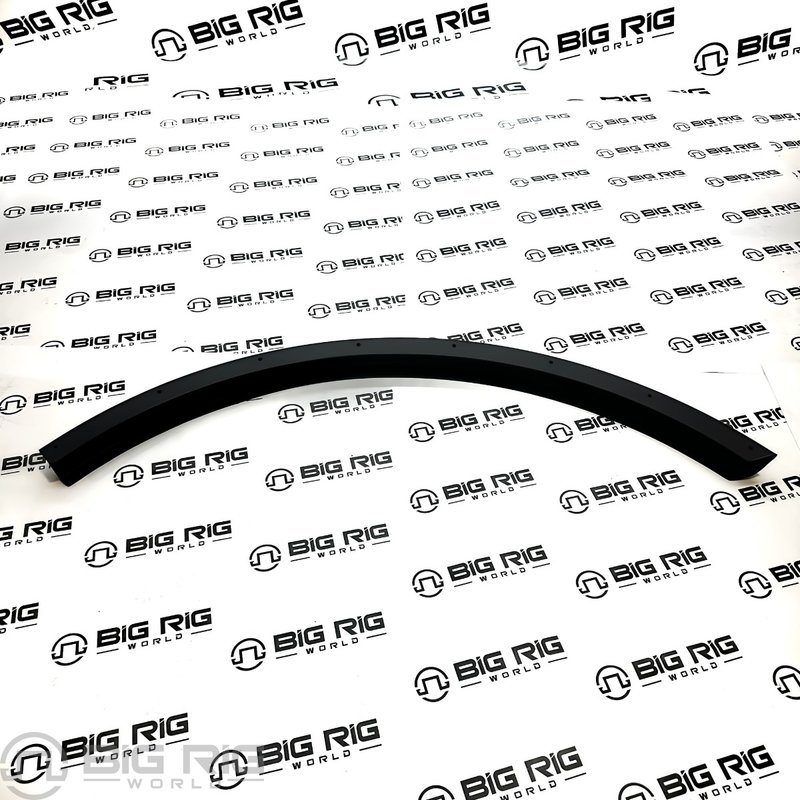 Fender Guard, 357 SBFA Hood LH L46-6025-003 - Peterbilt