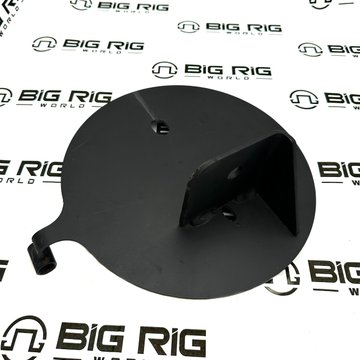 Bag Plate Assembly SL1100WL KW 950063-25Z - Watson Chalin