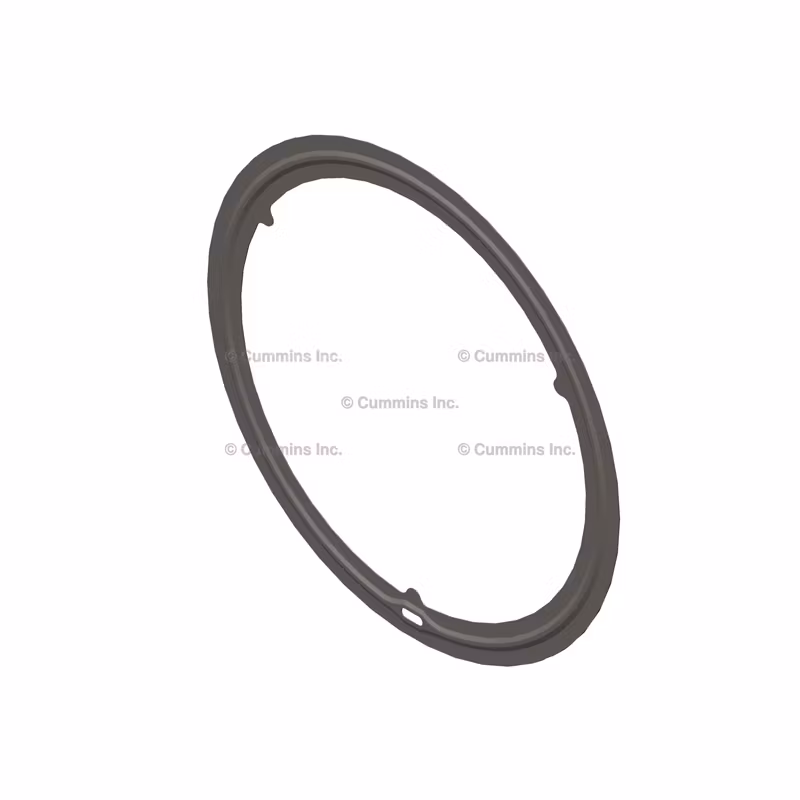 Exhaust Outlet Connection Gasket 3684355 - Cummins