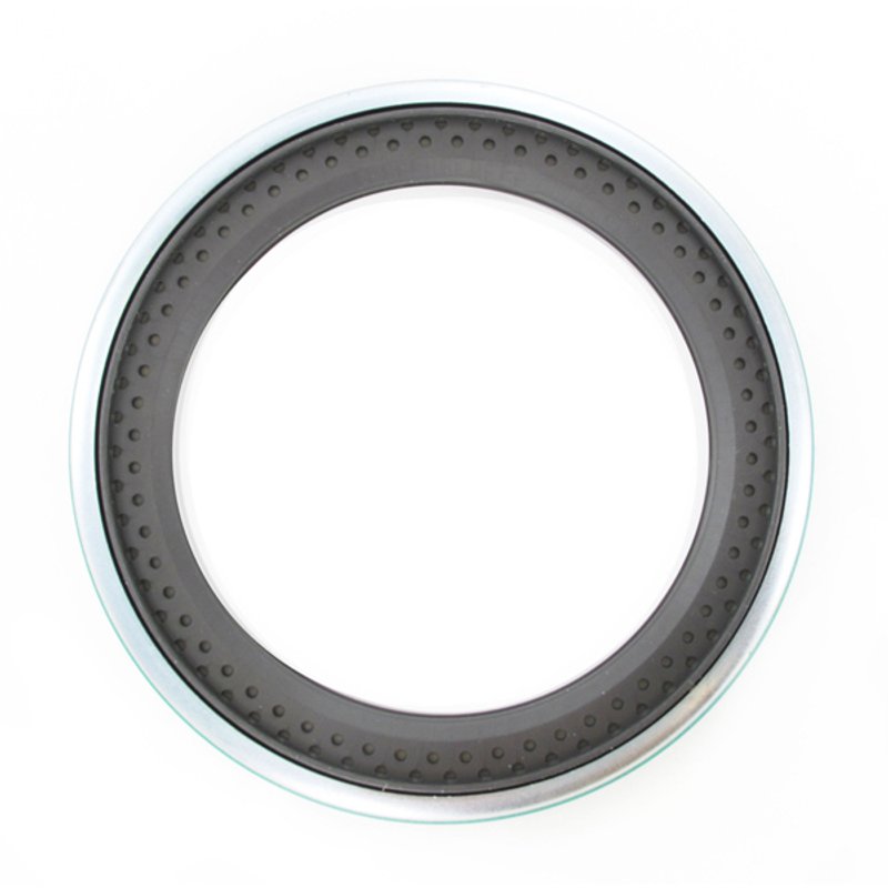 Seal - Scotseal, Needs Tools (446CHR&450237) 43860 - SKF