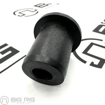 Bushing - Pivot, Hood, M2 17-14250-000 - Freightliner