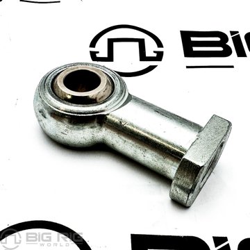 Pivot - Hood, Rod End, 3/4 Inch 17-16090-001 - Freightliner