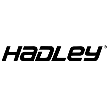 Height Control Valve H01501UD - Hadley