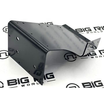 Hood Support Bracket K277-303 - Kenworth
