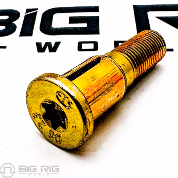 Striker Pin 20-12972 - Peterbilt