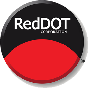 Motor 12 Volt CWSE 2 Ball Baring Sealed RD5-14193-0P - RedDOT