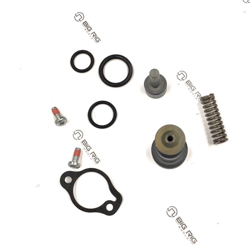 Unloader Kit K109119 - Bendix
