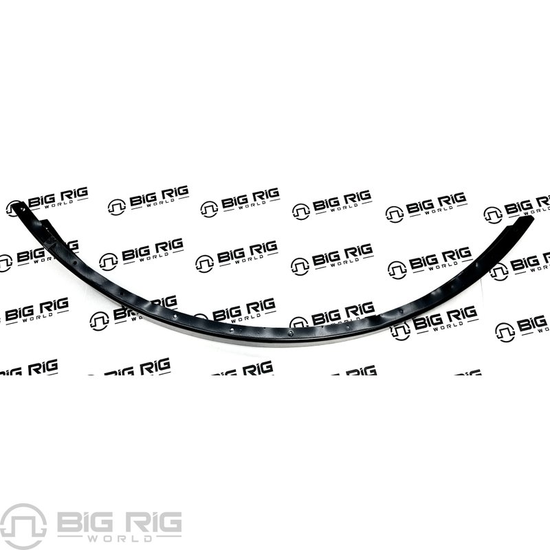 Hood Fender Support - RH 13-03590R - Peterbilt
